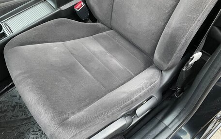 Honda Civic VIII, 2008 год, 824 000 рублей, 17 фотография