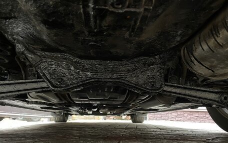 Honda Civic VIII, 2008 год, 824 000 рублей, 28 фотография