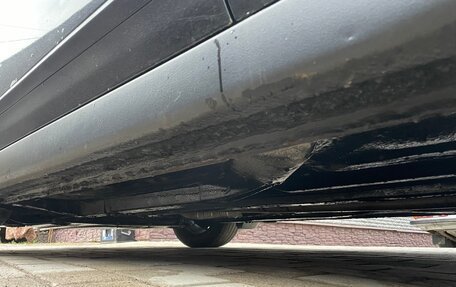 Honda Civic VIII, 2008 год, 824 000 рублей, 27 фотография