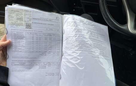 Honda Civic VIII, 2008 год, 824 000 рублей, 34 фотография