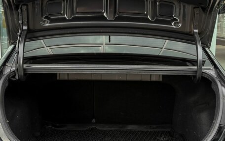 Hyundai Solaris II рестайлинг, 2018 год, 1 015 000 рублей, 9 фотография