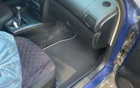 Volkswagen Passat B5+ рестайлинг, 1999 год, 210 000 рублей, 4 фотография