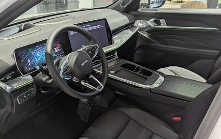 Haval F7, 2025 год, 2 899 000 рублей, 7 фотография