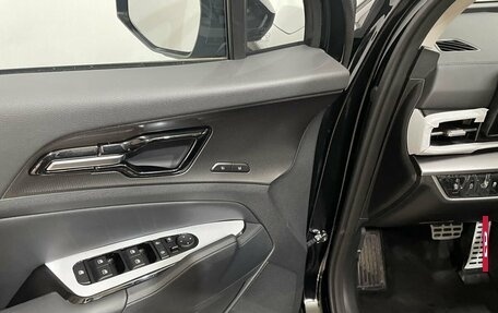 KIA Sportage IV рестайлинг, 2024 год, 3 980 000 рублей, 23 фотография