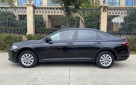 Volkswagen Lavida, 2021 год, 1 049 777 рублей, 3 фотография