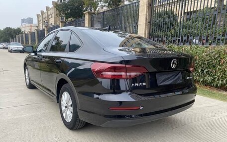 Volkswagen Lavida, 2021 год, 1 049 777 рублей, 4 фотография
