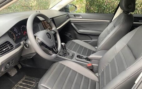 Volkswagen Lavida, 2021 год, 1 049 777 рублей, 6 фотография