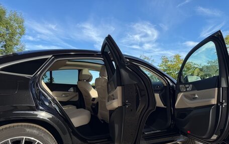 Mercedes-Benz GLE Coupe, 2025 год, 18 490 000 рублей, 18 фотография