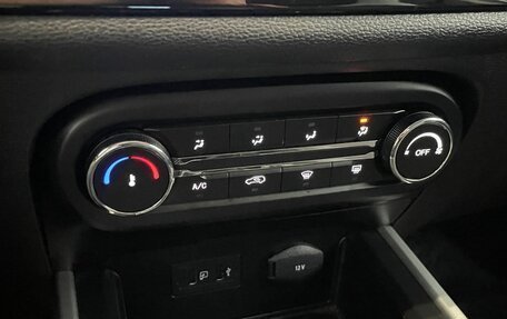 Chery Tiggo 4 I рестайлинг, 2021 год, 1 150 000 рублей, 7 фотография