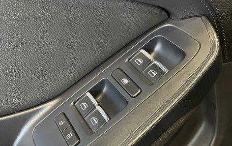 Chery Tiggo 4 I рестайлинг, 2021 год, 1 150 000 рублей, 10 фотография