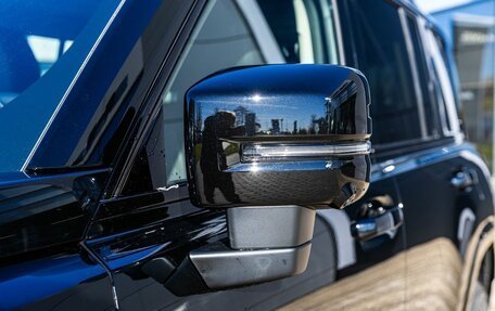 Haval H9, 2024 год, 4 499 000 рублей, 10 фотография