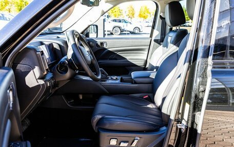 Haval H9, 2024 год, 4 499 000 рублей, 17 фотография