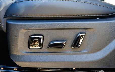 Haval H9, 2024 год, 4 499 000 рублей, 18 фотография