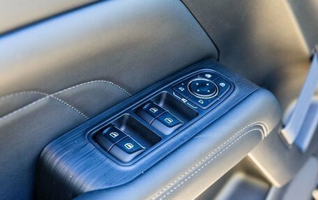 Haval H9, 2024 год, 4 499 000 рублей, 19 фотография