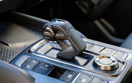 Haval H9, 2024 год, 4 499 000 рублей, 23 фотография