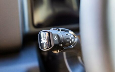 Haval H9, 2024 год, 4 499 000 рублей, 21 фотография