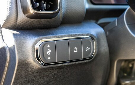 Haval H9, 2024 год, 4 499 000 рублей, 20 фотография