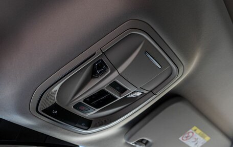 Haval H9, 2024 год, 4 499 000 рублей, 24 фотография