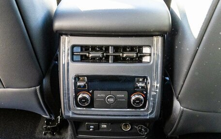 Haval H9, 2024 год, 4 499 000 рублей, 25 фотография