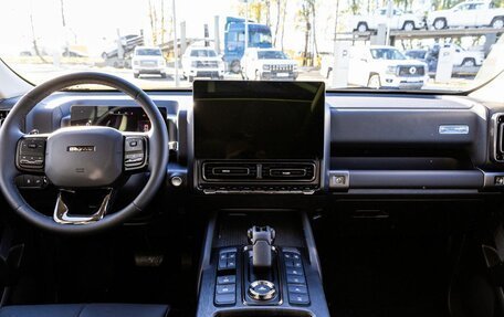 Haval H9, 2024 год, 4 499 000 рублей, 26 фотография