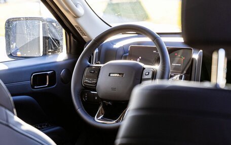 Haval H9, 2024 год, 4 499 000 рублей, 37 фотография