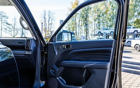 Haval H9, 2024 год, 4 499 000 рублей, 31 фотография