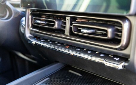 Haval H9, 2024 год, 4 499 000 рублей, 35 фотография