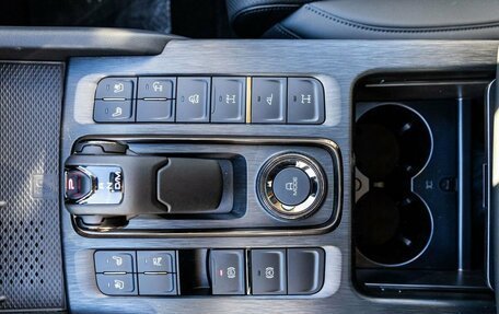 Haval H9, 2024 год, 4 499 000 рублей, 29 фотография