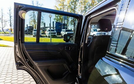 Haval H9, 2024 год, 4 499 000 рублей, 30 фотография