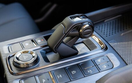 Haval H9, 2024 год, 4 499 000 рублей, 34 фотография