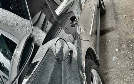 Mercedes-Benz M-Класс, 2010 год, 1 500 000 рублей, 10 фотография