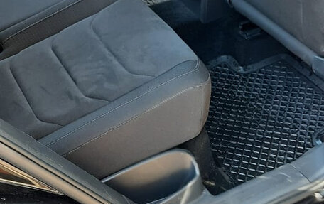 Volkswagen Tiguan II, 2018 год, 2 200 000 рублей, 15 фотография