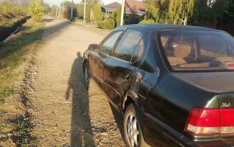 Toyota Camry V40, 1998 год, 155 000 рублей, 3 фотография