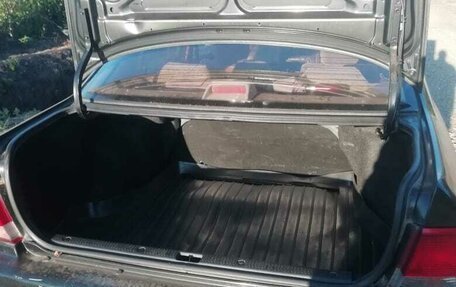 Toyota Camry V40, 1998 год, 155 000 рублей, 5 фотография