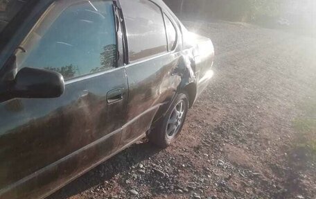 Toyota Camry V40, 1998 год, 155 000 рублей, 7 фотография