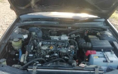 Toyota Camry V40, 1998 год, 155 000 рублей, 6 фотография