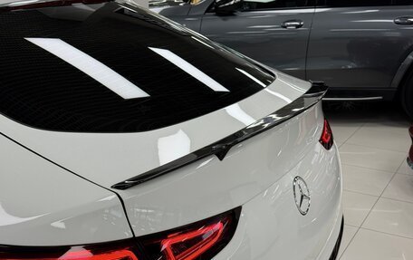Mercedes-Benz GLE Coupe, 2020 год, 8 999 000 рублей, 7 фотография