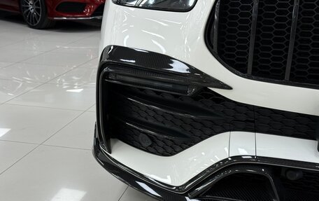 Mercedes-Benz GLE Coupe, 2020 год, 8 999 000 рублей, 11 фотография