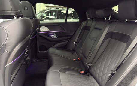 Mercedes-Benz GLE Coupe, 2020 год, 8 999 000 рублей, 24 фотография