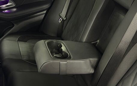 Mercedes-Benz GLE Coupe, 2020 год, 8 999 000 рублей, 29 фотография