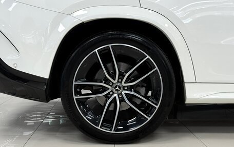 Mercedes-Benz GLE Coupe, 2020 год, 8 999 000 рублей, 39 фотография