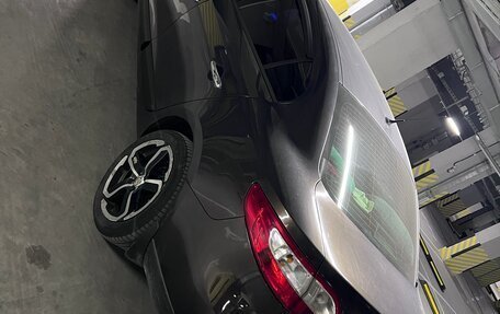 Renault Fluence I, 2013 год, 1 100 000 рублей, 3 фотография