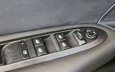 Citroen C4 II рестайлинг, 2012 год, 475 000 рублей, 15 фотография