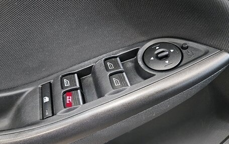 Ford Focus III, 2019 год, 1 099 000 рублей, 16 фотография