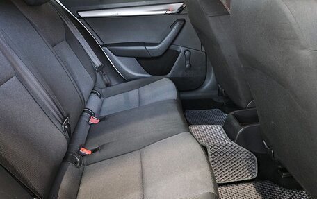 Skoda Octavia, 2013 год, 780 000 рублей, 13 фотография