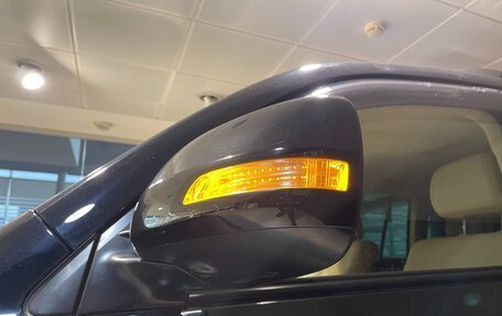 Toyota Land Cruiser 200, 2013 год, 3 500 000 рублей, 9 фотография