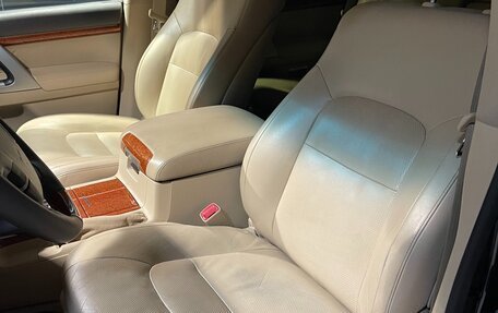 Toyota Land Cruiser 200, 2013 год, 3 500 000 рублей, 15 фотография