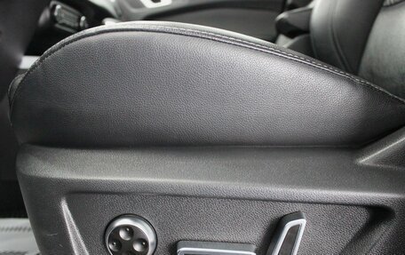 Chery Tiggo 4 I рестайлинг, 2020 год, 995 000 рублей, 18 фотография