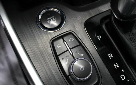 Chery Tiggo 4 I рестайлинг, 2020 год, 995 000 рублей, 20 фотография