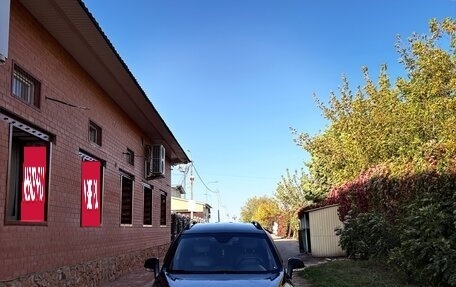 Chevrolet Captiva I, 2008 год, 700 000 рублей, 1 фотография